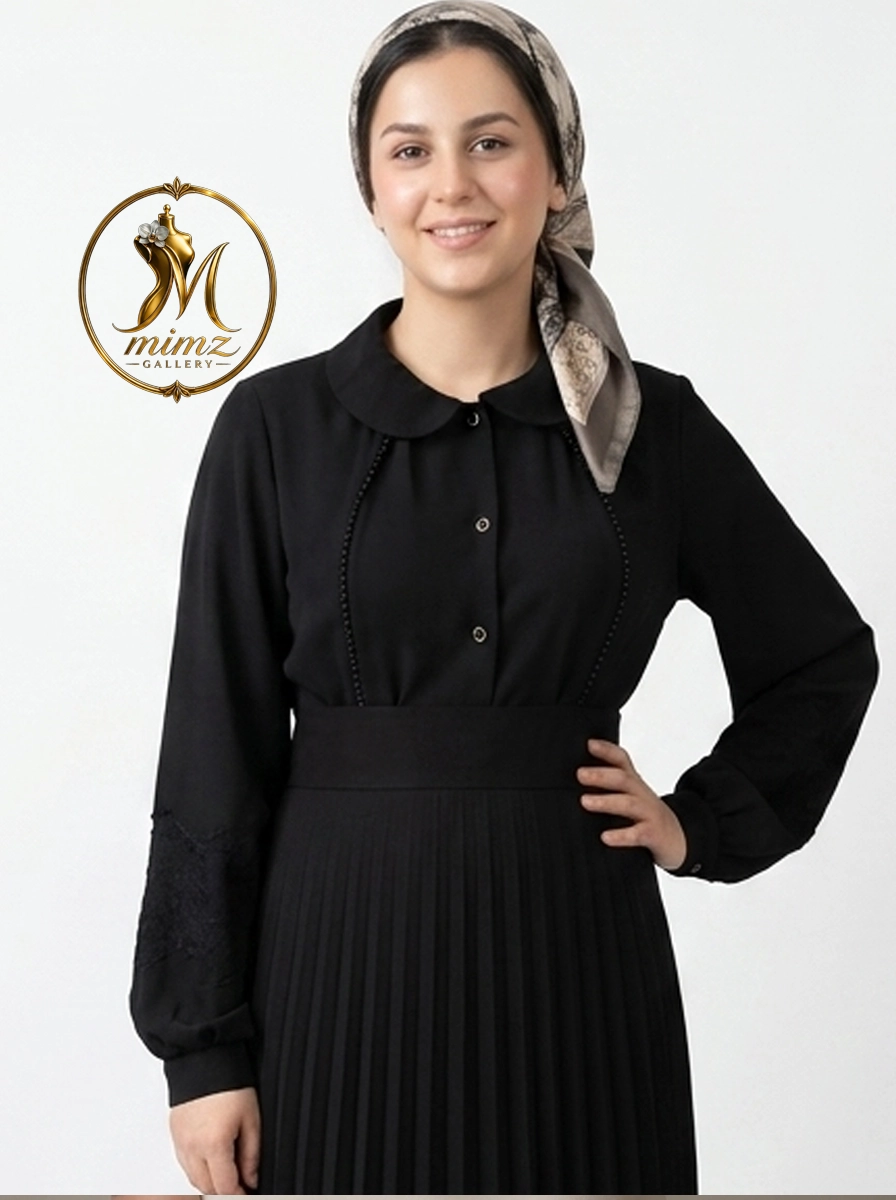 شومیز کلاسیک