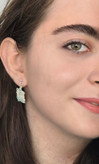 گوشواره ایران