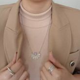 هدیه ی هنری