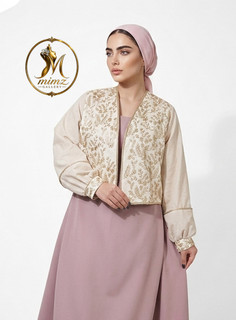خرید کراپ کت زنانه