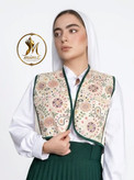 وست زنانه