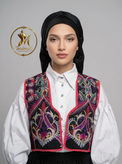 خرید وست زنانه