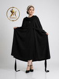 پیراهن مجلسی زنانه