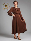 پیراهن مجلسی زنانه