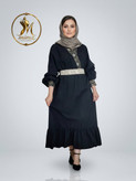 پیراهن زنانه