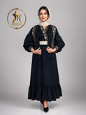 پیراهن زنانه