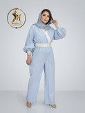 خرید اورال زنانه