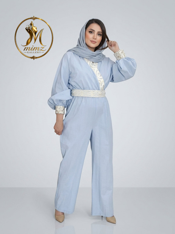 خرید اورال زنانه
