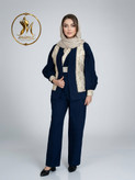 اورال مجلسی دخترانه