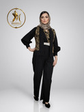 خرید اورال دخترانه