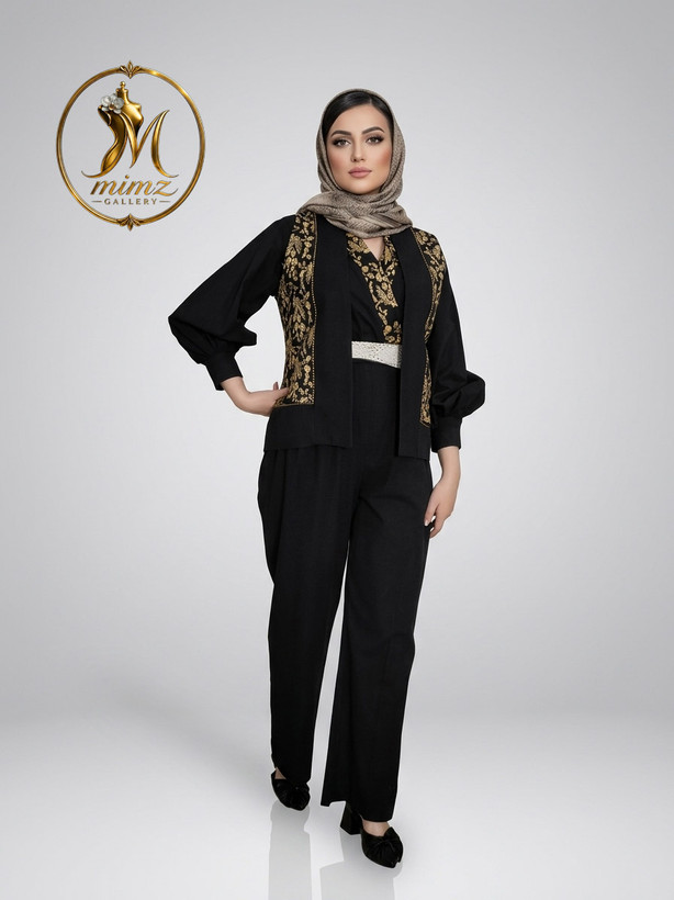 خرید اورال دخترانه