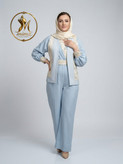 وست بلند زنانه