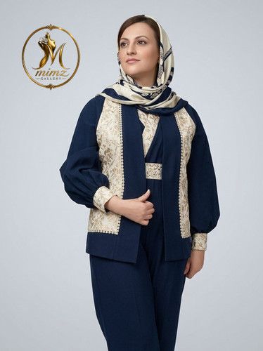 وست شیک دخترانه