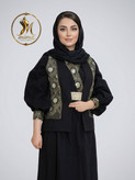 جلیقه زنانه جدید