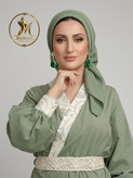 پیراهن زنانه شیک