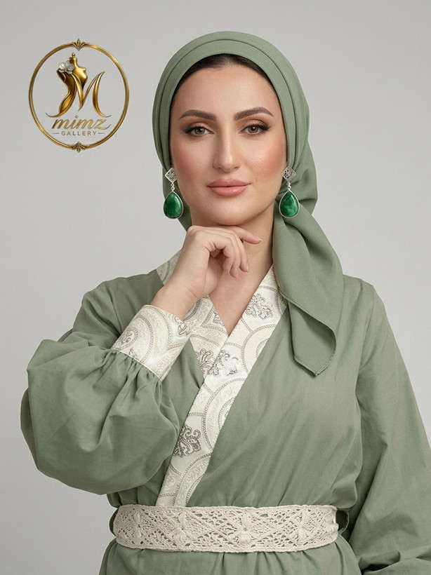 پیراهن زنانه شیک