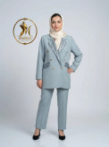 کت بلند مجلسی