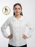 شومیز کلاسیک